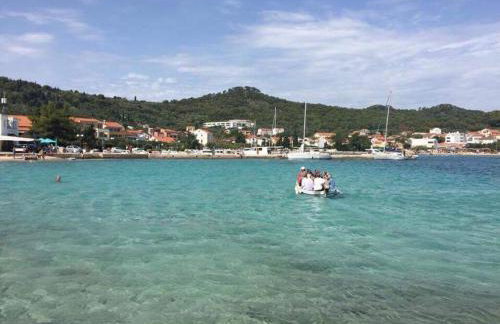 Apartment Šoša - Photo 11