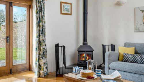 2 Bed in Wadebridge oc-t34229 - Foto 3, Other