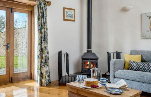 2 Bed in Wadebridge oc-t34229 - Foto 3