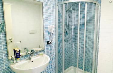 Regina Beach Holiday Apartments - Foto 72