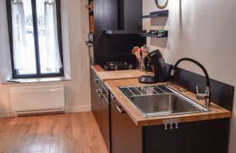 Villa du Parc Le Pin - Foto 25