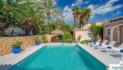 Villa Coral - Grupo Turis - Foto 4