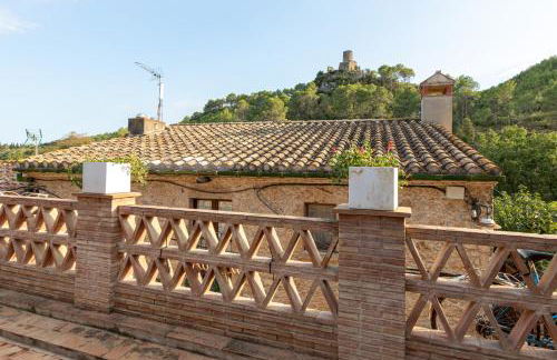 Majordoms - Cal Sabater - Foto 32