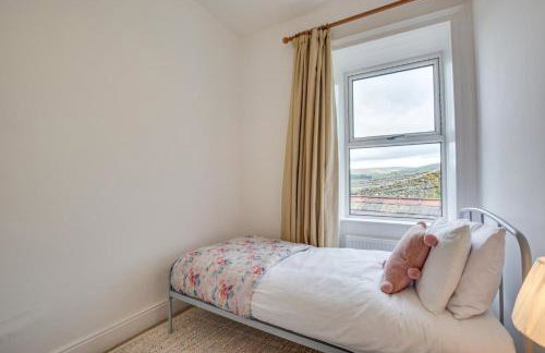 3 Bed in Hawes oc-ds959 - Foto 12