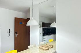 Apartamento no Iloa Residence - Com Enxoval Completo - Foto 3