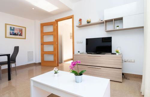 Holiday Home Paloma 2-3 by Interhome - Foto 6