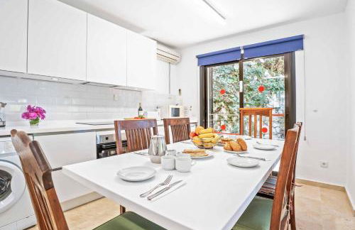 Villa Corrib - Photo 35