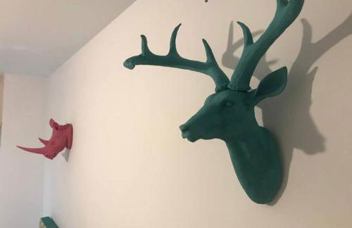 LA PITA DEL POZO - Foto 36