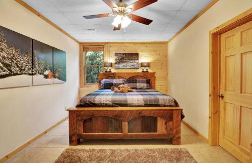 Bear Cloud - Foto 19