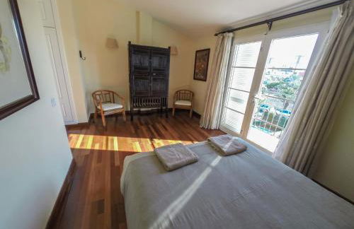 Villa Meloneras - Foto 27