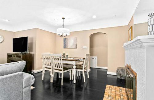 North End Villa - Foto 28