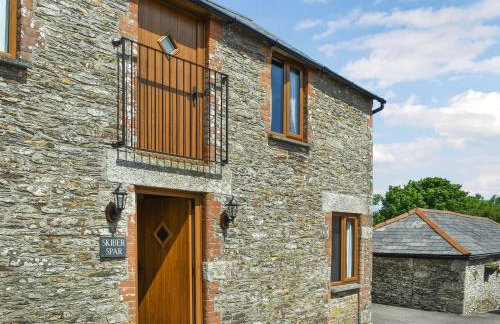 Skiber Spar - Photo 20