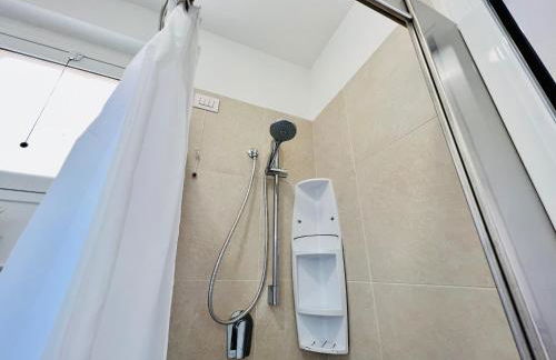 Atmosfere di mare - Foto 22