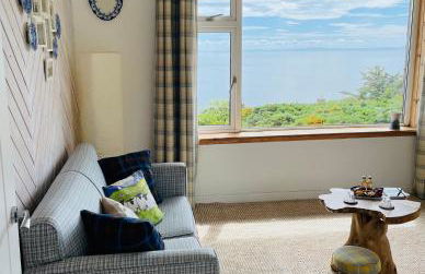 The Stroops - Foto 9