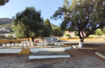 Villa Alegría Málaga Jardín privado y relax cerca del aeropuerto - Photo 24