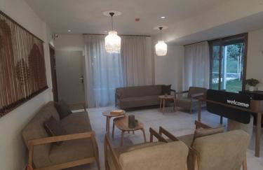 VIGLA IERISSOS - Photo 6