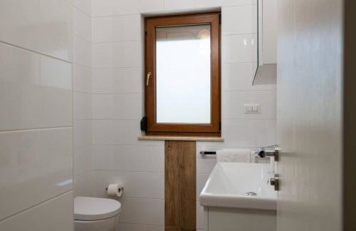 Villa Artist - Foto 45