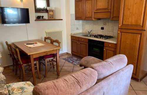 Appartamenti da Clara - Photo 6