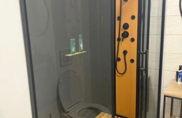 OHANA Appartement de charme - Photo 38