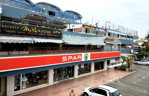 Bungalow Uno - Front Line of Ocean - Foto 44