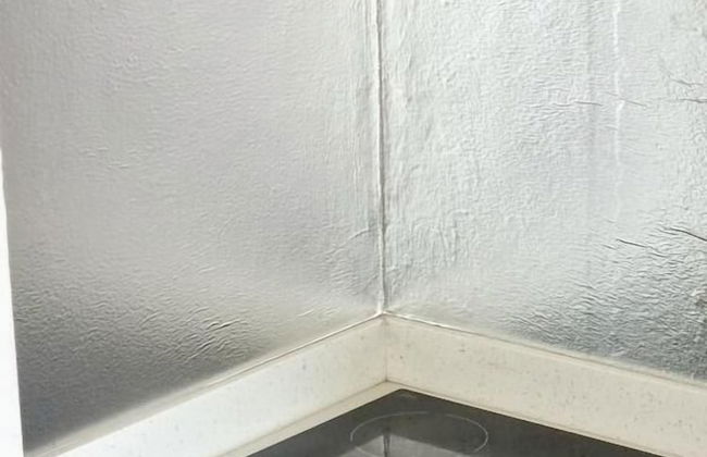 Espacio Luxury- Condominio Las Pocitas - Foto 61