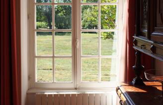 Domaine de Gorre - Foto 50