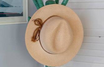 Μεζονέτα στο κύμα - Foto 16