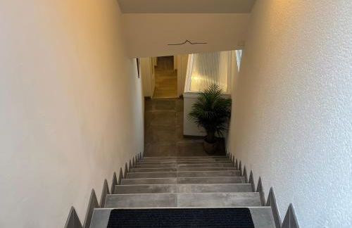 Appart Standing - La Coque d'Or - Mont-St-Michel - Foto 16