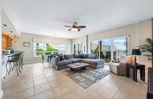 Crescent Condos By Beachside Management - Foto 35