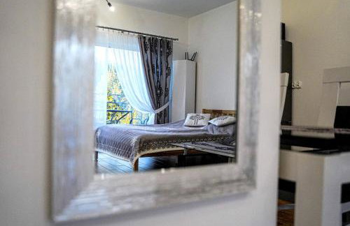 Tatrzańskie Zacisze Suche - Foto 57