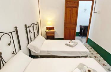 Art Nouveau - Puro Centro - Fabuloso - Photo 31