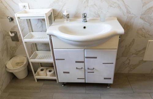 A Casa di Falco - Foto 42