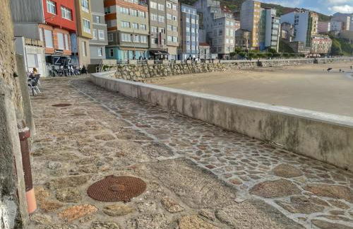 Malpica Vistas - Photo 30