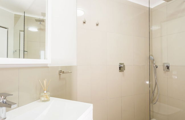 3 Driftwood - Foto 22