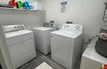 Casa Pueblo - Foto 43