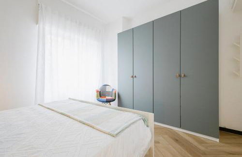 Paradise house - Oasis - Photo 62