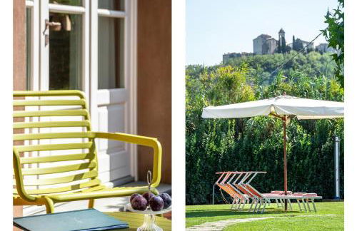 Le Vigne 4 by Salogi Villas - Foto 20