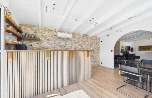 Résidence Aigue Marine - Photo 9