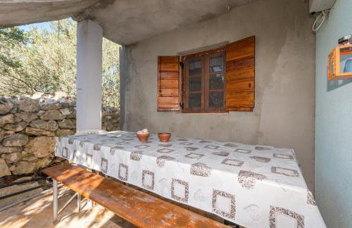 House Brena - Photo 28