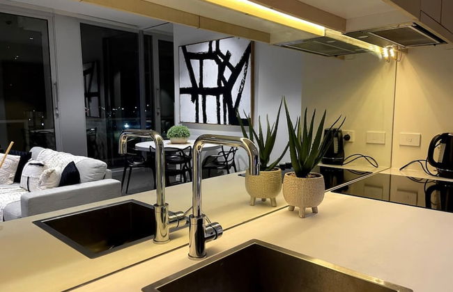 Walkerville Wonder in Walkerville - Foto 12