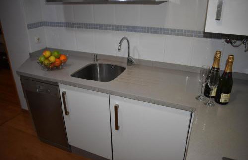 Tu rincón de Huelin - Foto 10