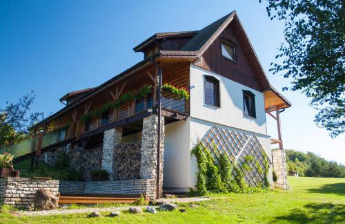 Podlesice 38 - Foto 14