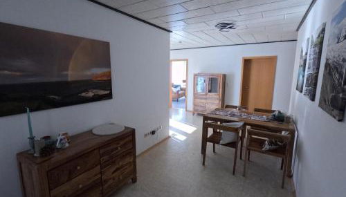 FeWo zum Der Hilderser - Photo 2