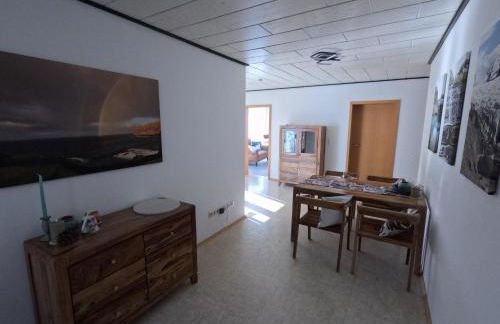 FeWo zum Der Hilderser - Photo 2