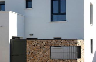 Alojamiento rural La Moravieta - Foto 35