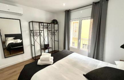 Centro con terraza blco by Prestigi - Photo 27