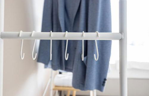 Hygge Homes - Cube Apartment - Foto 52