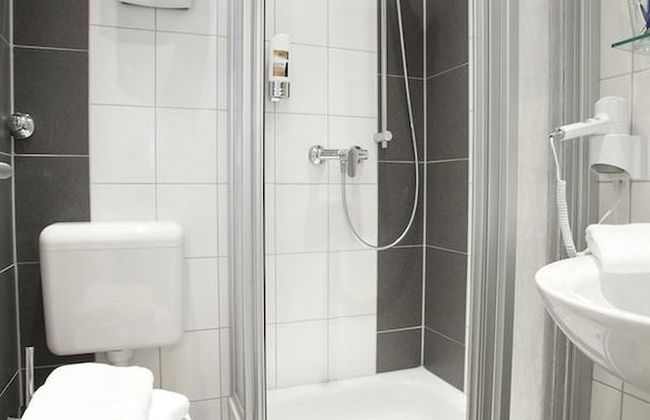 Hotel Design Apart - Photo 7