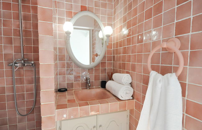 Mare E Sole - Foto 42