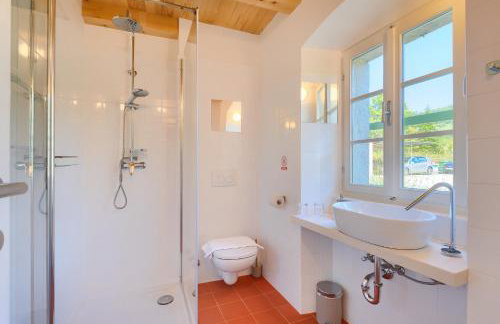 Stanzia Sparagna - Foto 43